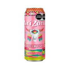 Cargar imagen en el visor de la galería, Arizona Lata 570 ml

