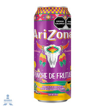 Cargar imagen en el visor de la galería, Arizona Lata 570 ml
