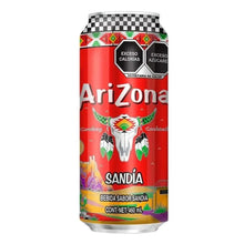Cargar imagen en el visor de la galería, Arizona Lata 570 ml

