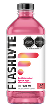 Cargar imagen en el visor de la galería, Flashlyte 625 ml
