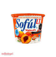 Cargar imagen en el visor de la galería, Soful LT 105 g
