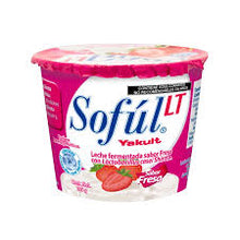 Cargar imagen en el visor de la galería, Soful LT 105 g
