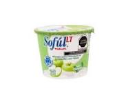 Cargar imagen en el visor de la galería, Soful LT 105 g
