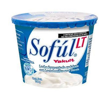 Cargar imagen en el visor de la galería, Soful LT 105 g
