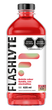 Cargar imagen en el visor de la galería, Flashlyte 625 ml
