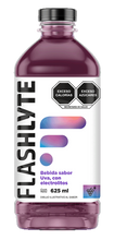 Cargar imagen en el visor de la galería, Flashlyte 625 ml
