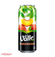 Cargar imagen en el visor de la galería, Jugo del valle 453 ml
