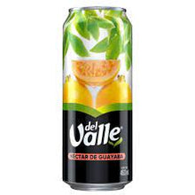 Cargar imagen en el visor de la galería, Jugo del valle 453 ml
