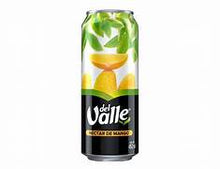 Cargar imagen en el visor de la galería, Jugo del valle 453 ml
