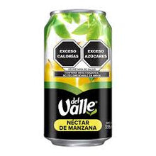 Cargar imagen en el visor de la galería, Jugo del valle 453 ml
