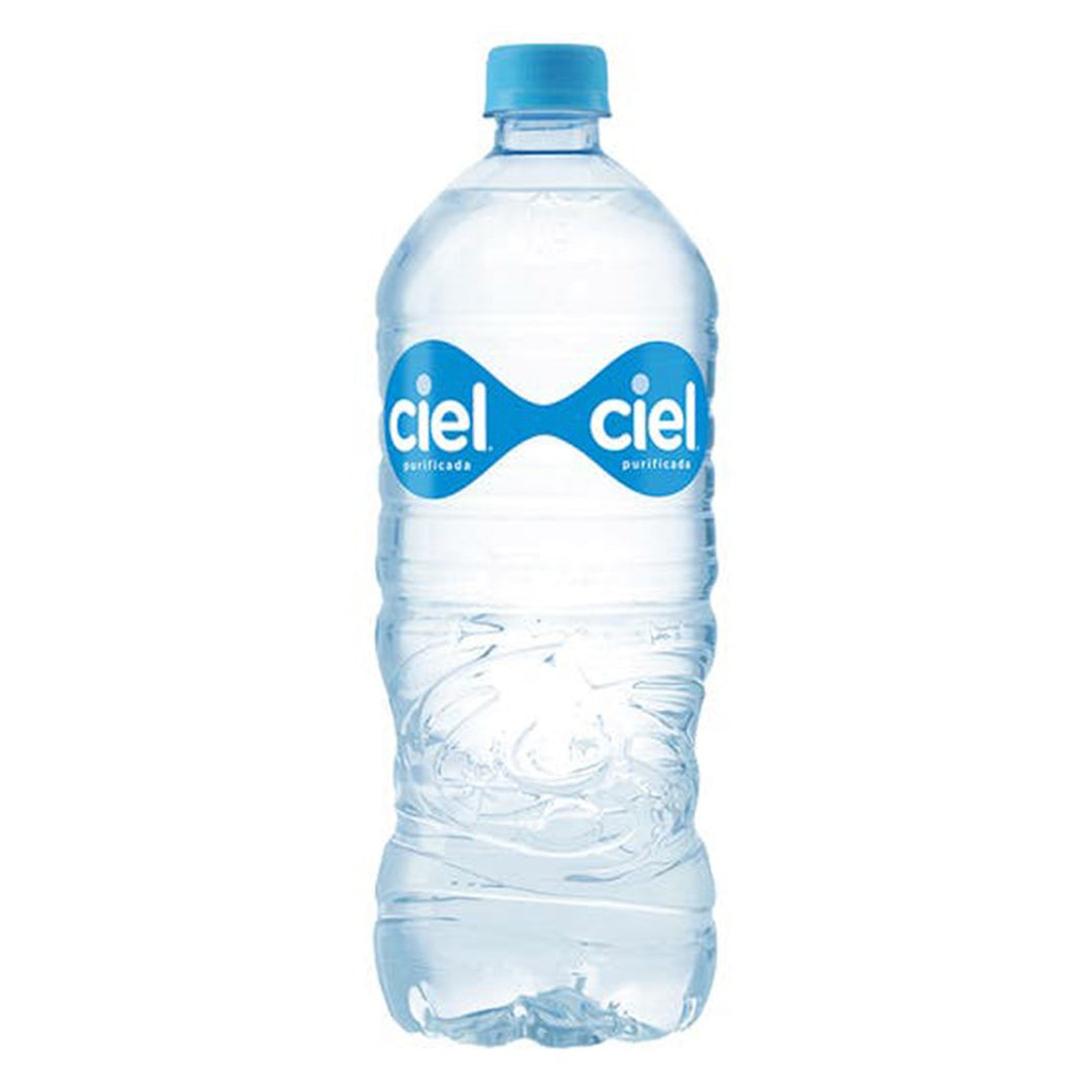 Ciel Natural 1 L