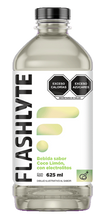 Cargar imagen en el visor de la galería, Flashlyte 625 ml
