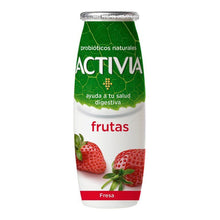 Cargar imagen en el visor de la galería, Activia 225 gr
