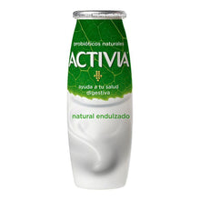 Cargar imagen en el visor de la galería, Activia 225 gr
