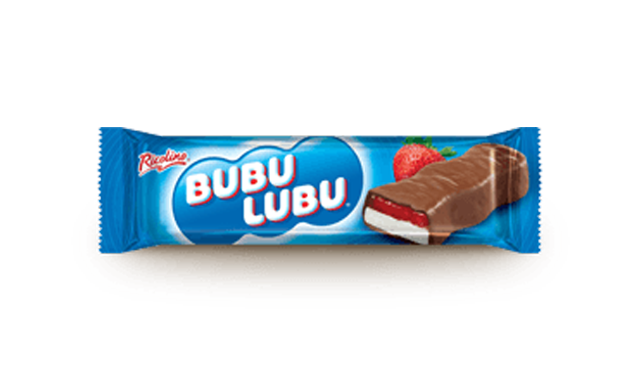 Bubulubu