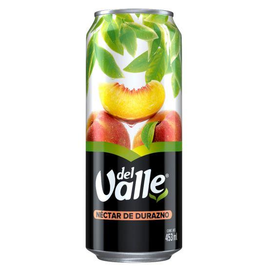 Jugo Del Valle 355 ml