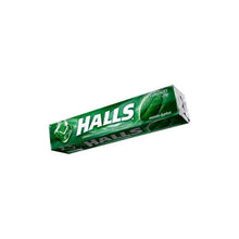 Cargar imagen en el visor de la galería, Halls
