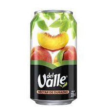 Cargar imagen en el visor de la galería, Jugo Del Valle 355 ml
