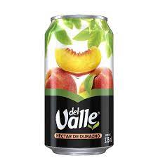 Jugo Del Valle 355 ml