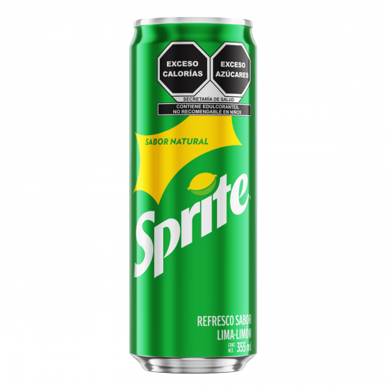 Sprite